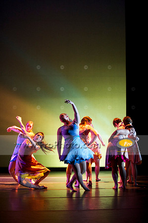 UWM Winterdance 2013 141