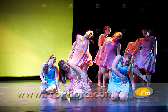 UWM Winterdance 2013 142