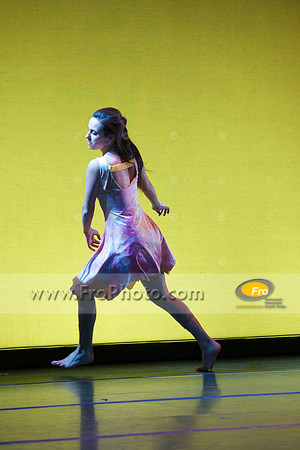 UWM Winterdance 2013 143