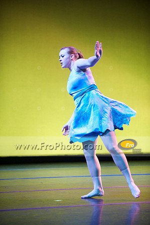 UWM Winterdance 2013 144