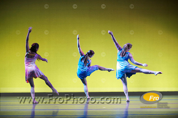 UWM Winterdance 2013 145