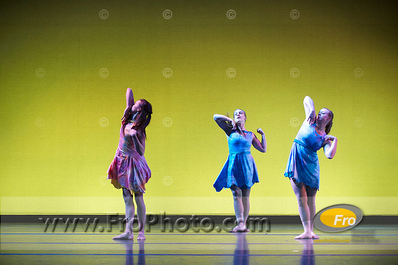 UWM Winterdance 2013 146