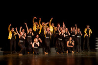 Main Street Chart Toppers Violet-20