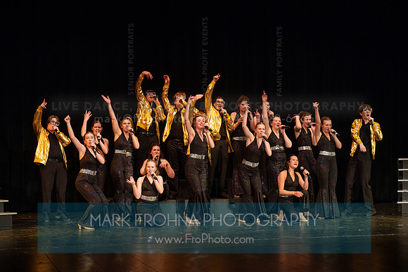 Main Street Chart Toppers Violet-20