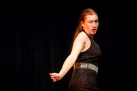 Main Street Chart Toppers Violet-17
