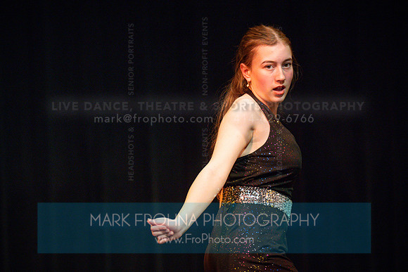 Main Street Chart Toppers Violet-17