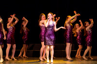 Main Street Chart Toppers Violet-2
