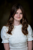 Elizabeth G Class of 2026 Set 2-205