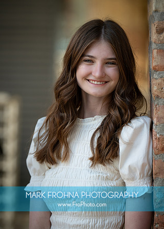 Elizabeth G Class of 2026 Set 1-106