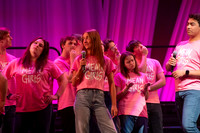 Jerrys 2024 Arrowhead Mean Girls-23