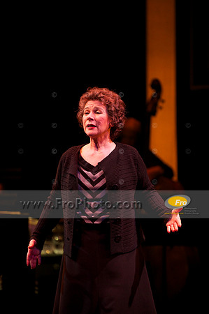 Skylight Edith Piaf 2013 Rehearsal 011