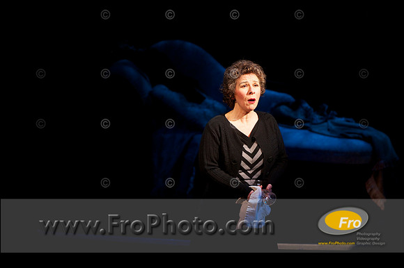 Skylight Edith Piaf 2013 Rehearsal 030