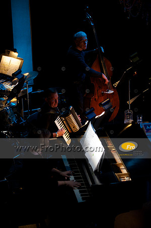 Skylight Edith Piaf 2013 Rehearsal 031