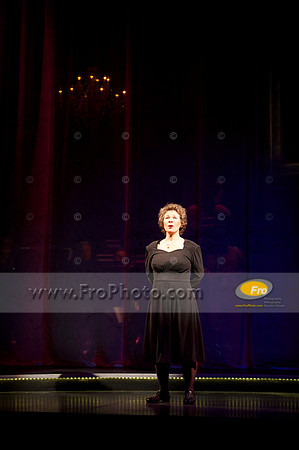 Skylight Edith Piaf 2013 Rehearsal 088