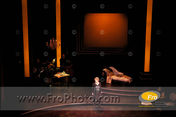 Skylight Edith Piaf 2013 Preview 001