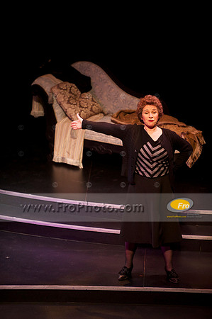 Skylight Edith Piaf 2013 Preview 002