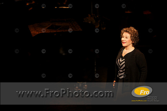 Skylight Edith Piaf 2013 Preview 003