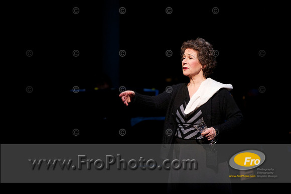Skylight Edith Piaf 2013 Preview 006