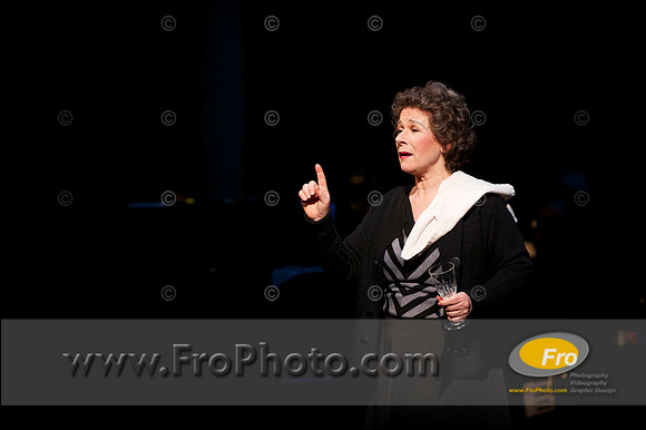 Skylight Edith Piaf 2013 Preview 007