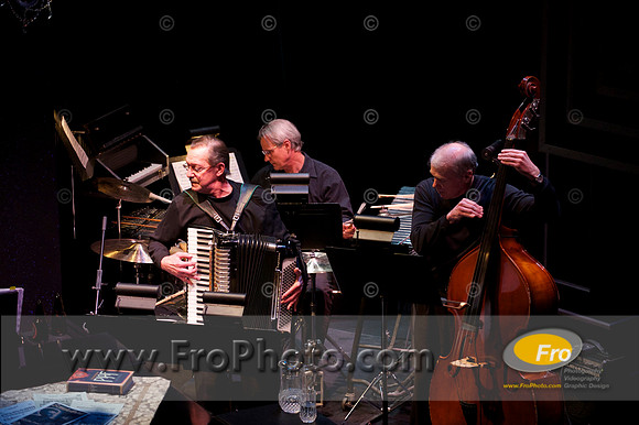 Skylight Edith Piaf 2013 Preview 011