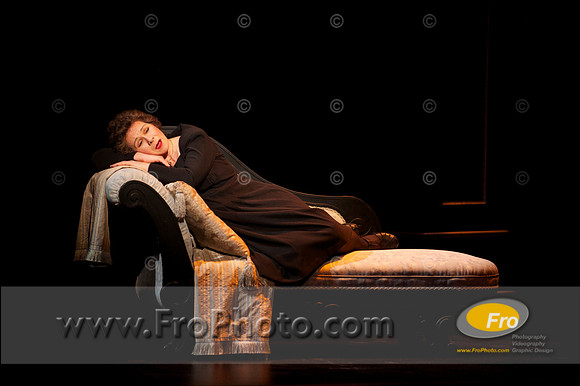Skylight Edith Piaf 2013 Preview 014
