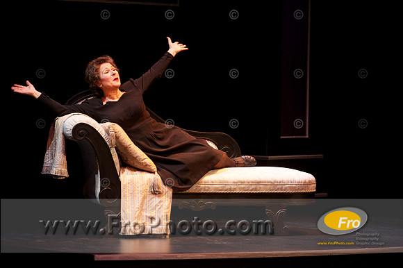 Skylight Edith Piaf 2013 Preview 015
