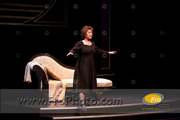 Skylight Edith Piaf 2013 Preview 016