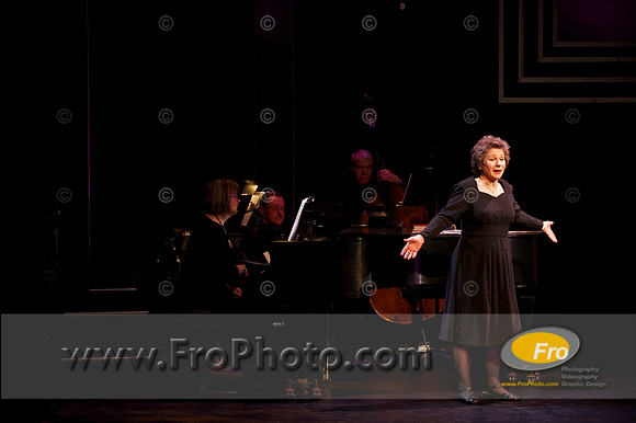 Skylight Edith Piaf 2013 Preview 017