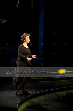 Skylight Edith Piaf 2013 Preview 021