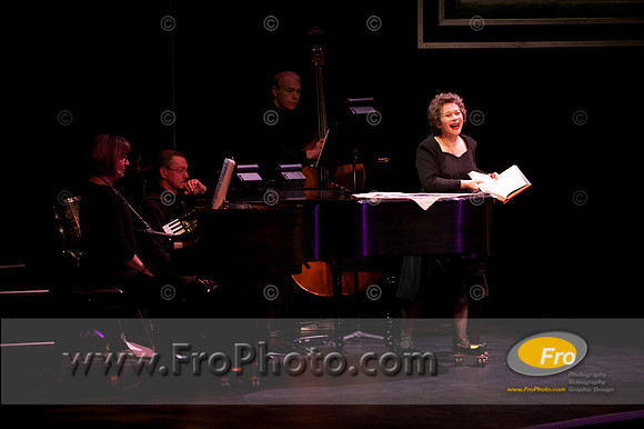 Skylight Edith Piaf 2013 Preview 022