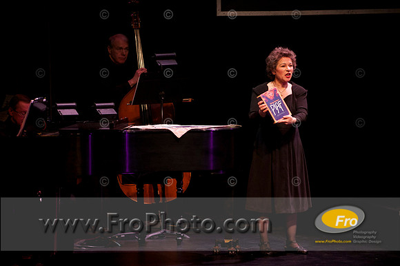 Skylight Edith Piaf 2013 Preview 023