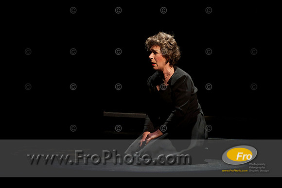 Skylight Edith Piaf 2013 Preview 026