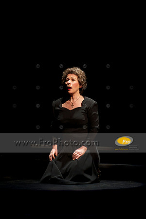Skylight Edith Piaf 2013 Preview 027