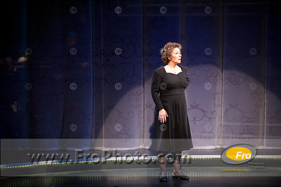 Skylight Edith Piaf 2013 Preview 030
