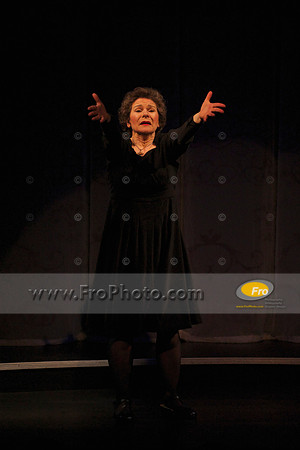 Skylight Edith Piaf 2013 Preview 033