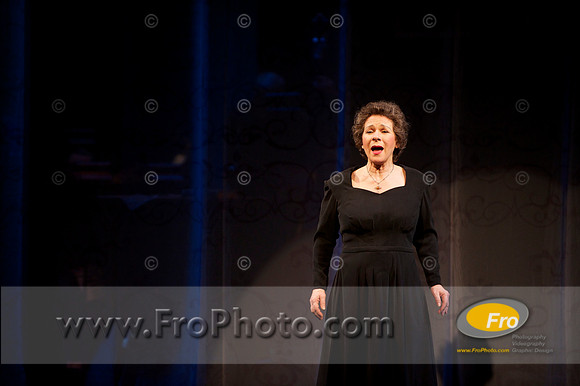 Skylight Edith Piaf 2013 Preview 038