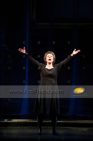Skylight Edith Piaf 2013 Preview 040