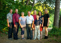 Kaari Family 2017-1