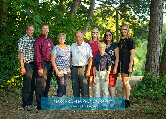 Kaari Family 2017-1