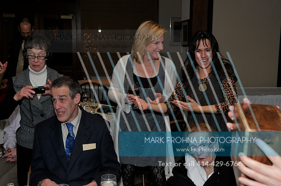 Mary Hobert 70th 030.jpg