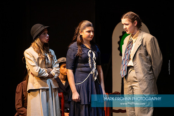 CMH Radium Girls 2024-167