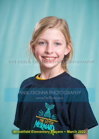 Brook El Little Mermaid Headshots-38-2