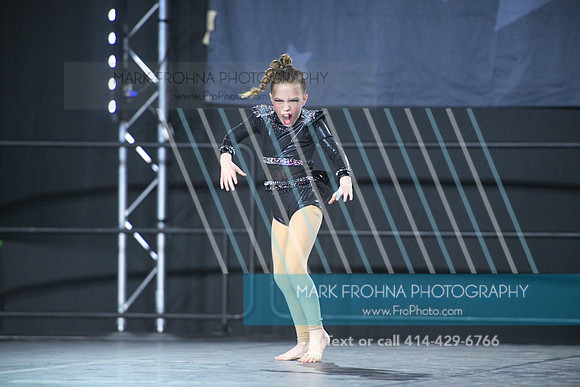 BCA Nationals 2022 Solos-14