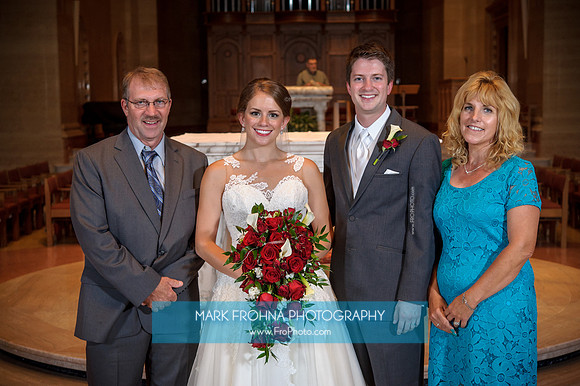 Stephanie Mike Wedding Portraits-32