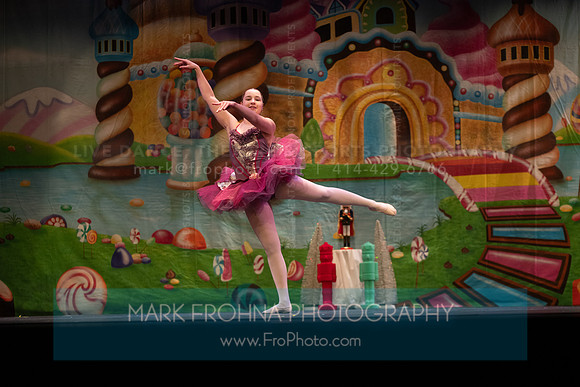 KADS Nutcracker 2024 Cicero-84