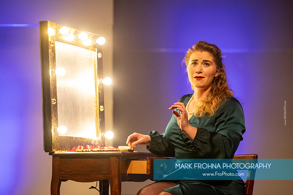 UWM Opera Le Nozze di Figaro Highlights-7