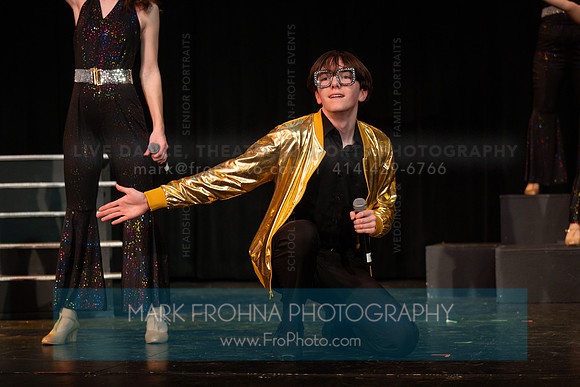 Main Street Chart Toppers Matthew-20