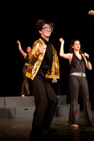 Main Street Chart Toppers Matthew-18