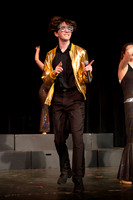 Main Street Chart Toppers Matthew-17