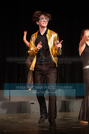 Main Street Chart Toppers Matthew-17